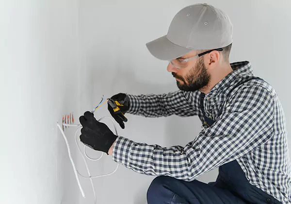 Emergency Electrical Repair Kennewick