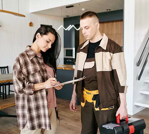 Our Approach to Advanced Electrical Services in Kennewick, WA