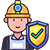Code-Compliant on Every Job