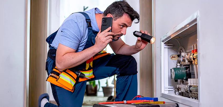 Electrical Repair Services In Kennewick