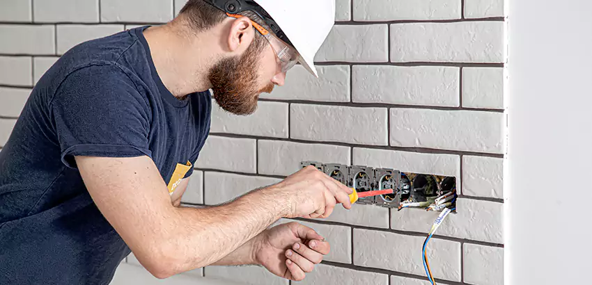 Emergency Electrical Repair In Kennewick