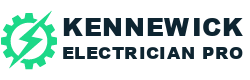 Kennewick Electrician Pro