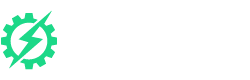 Kennewick Electrician Pro