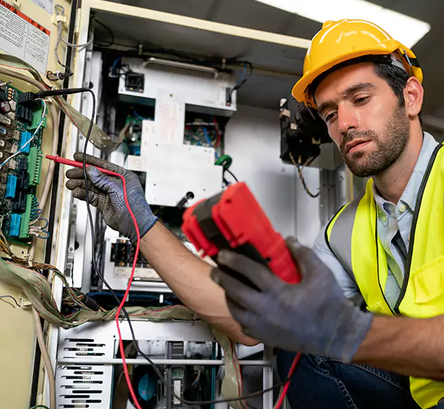 Professional Electrical Troubleshooting: Your Local Diagnostic Team in Kennewick, WA