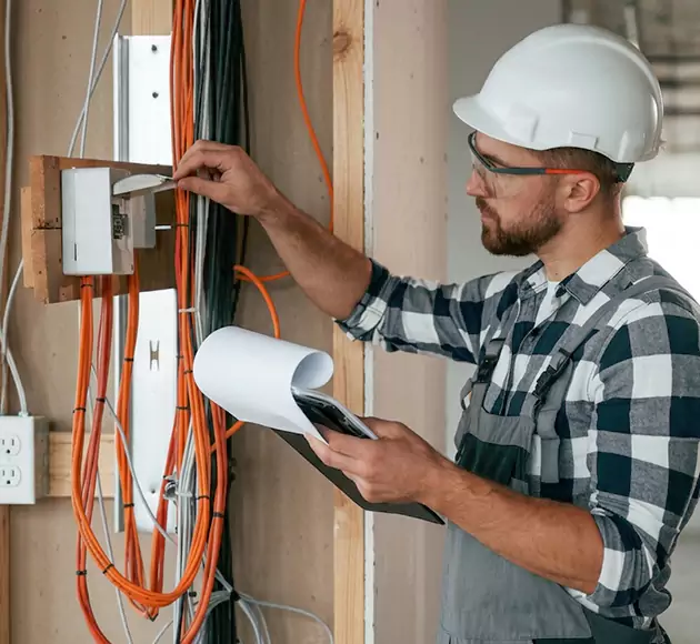 Professional Emergency Electrical Repair: Your Local Urgent Fix Team in Kennewick, WA