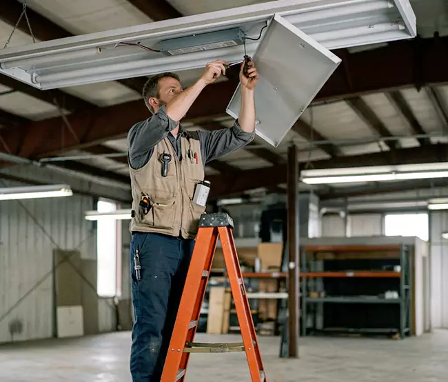 What Makes Us the Right Choice in Kennewick, WA?
