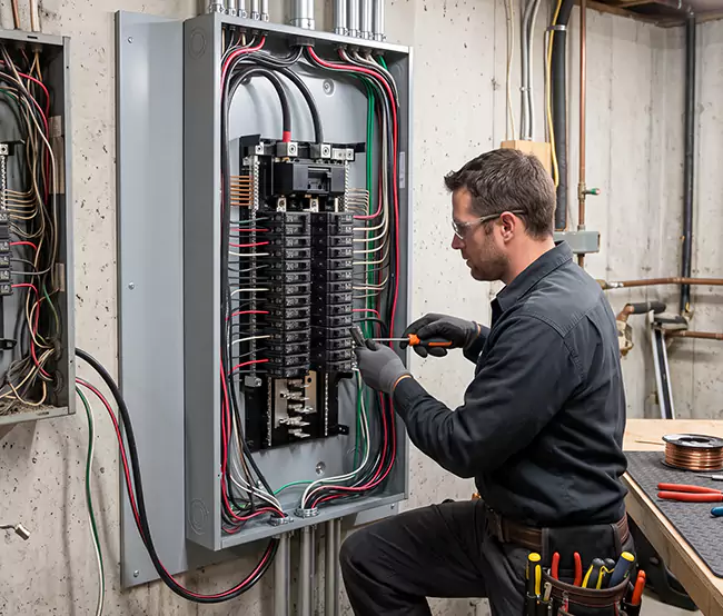 What Makes Us the Right Choice in Kennewick, WA?