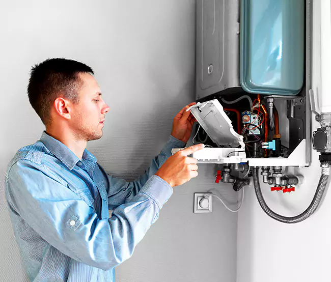 What Makes Us the Right Choice in Kennewick, WA?