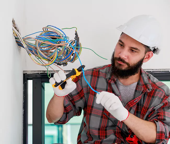 What Makes Us the Right Choice in Kennewick, WA?