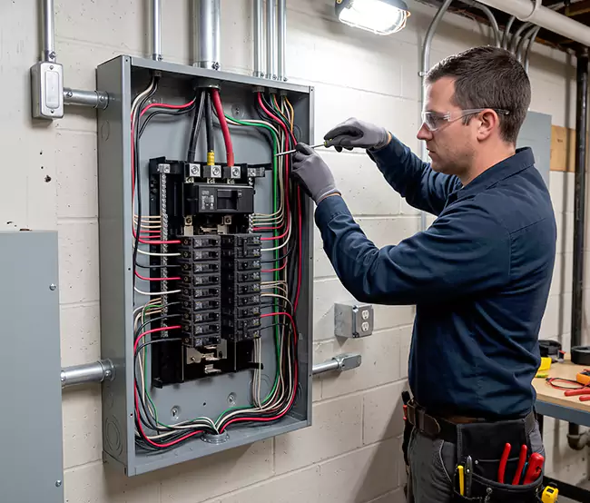 What Makes Us the Right Choice in Kennewick, WA?