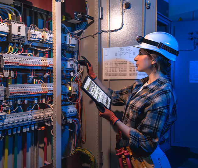 What Makes Us the Right Choice in Kennewick, WA?