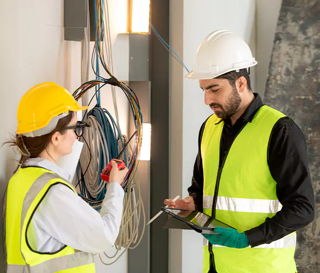 What Makes Us the Right Choice in Kennewick, WA?