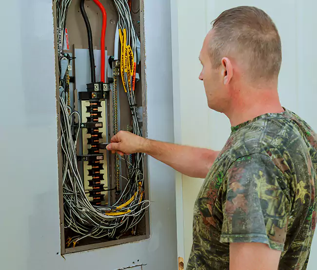 What Makes Us the Right Choice in Kennewick, WA?