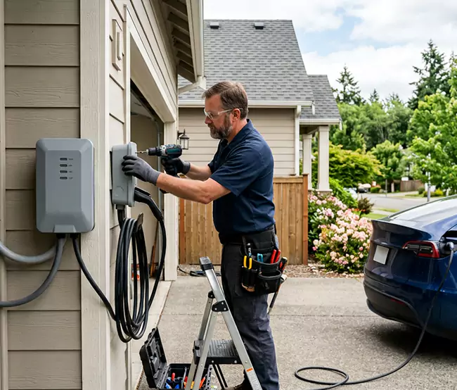 What Makes Us the Right Choice in Kennewick, WA?