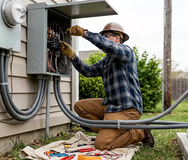 What Makes Us the Right Choice in Kennewick, WA?