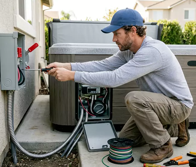 What Makes Us the Right Choice in Kennewick, WA?