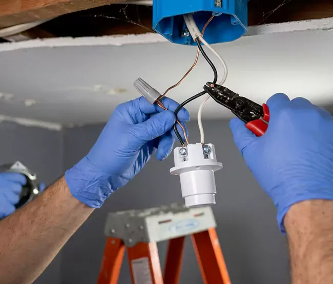 What Makes Us the Right Choice in Kennewick, WA?