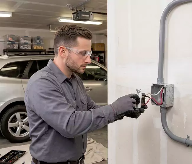 What Makes Us the Right Choice in Kennewick, WA?