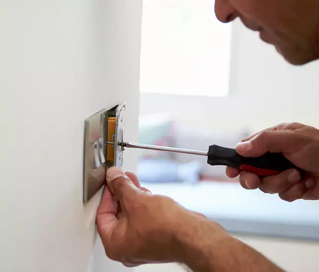 What Makes Us the Right Choice in Kennewick, WA?