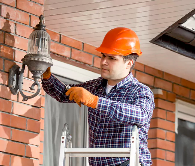 What Makes Us the Right Choice in Kennewick, WA?