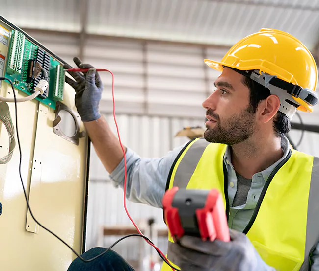 What Makes Us the Right Choice in Kennewick, WA?