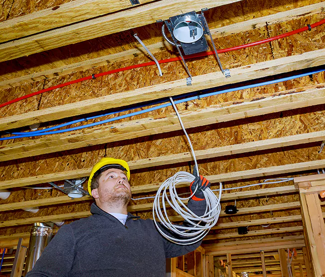 What Makes Us the Right Choice in Kennewick,WA