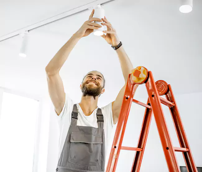 What Makes Us the Right Choice in Kennewick, WA?