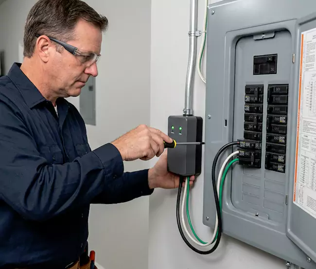 What Makes Us the Right Choice in Kennewick, WA?